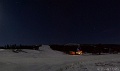 DSC03335_ - Panorama_